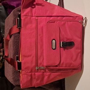 Baggallini Tote Bag